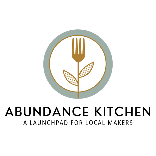 Abundance Kitchen