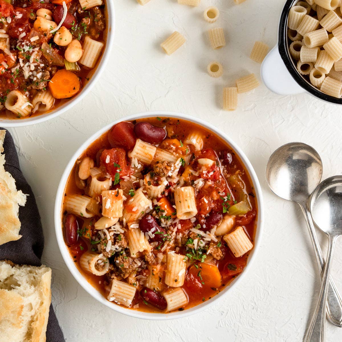 Original Passata Sauce