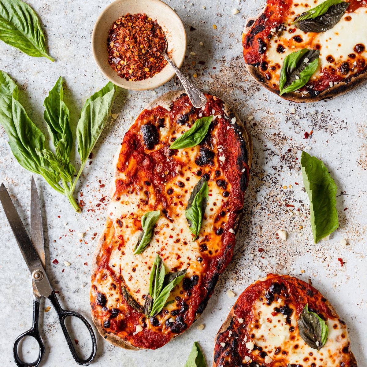 Original Passata Sauce